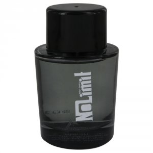 Dana 541140 A Cologne For The Man With A Competitive Spirit, No Limit 