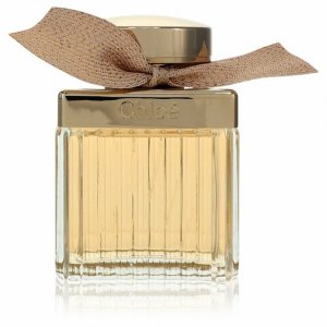 Chloe 556409 Absolu De Parfum, By , Is An Oriental-floral Womens Fragr