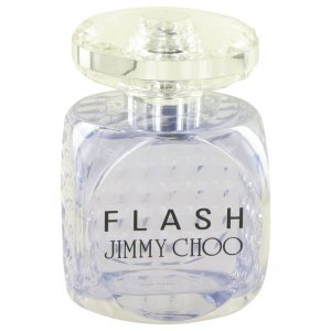 Jimmy 501613 Introduced In 2013 By The Design House Of , Flash Is A Pe