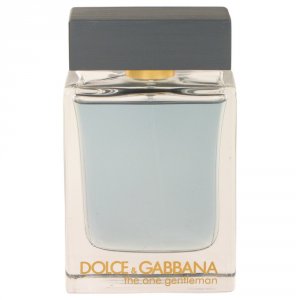 Dolce 500801 What Is A Gentleman? The Meaning Has Changed Over The Yea