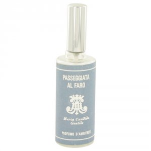 Maria 518545 Eau De Toilette Spray (tester) 1.7 Oz