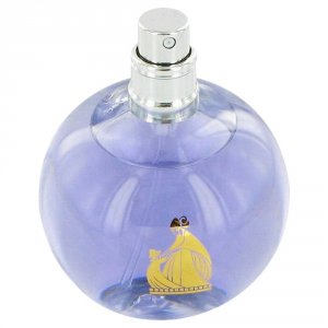 Lanvin 440690 Eau De Parfum Spray (tester) 3.4 Oz