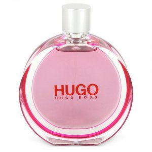 Hugo 549540 Hugo Extreme By  Was Created For The Adventurous, Confiden