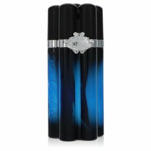 Remy 556165 Cigar Blue Label Is A Strong, Masculine Fragrance Released