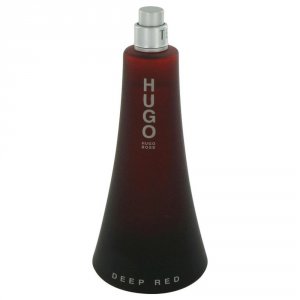 Hugo 445990 This Fragrance Was Created By The House Of  With Perfumers