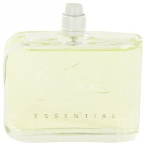 Lacoste 502492 Essential Was Introduced In 2005 By  As A Citrus, Fruit