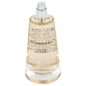 Burberry 446819 Eau De Parfum Spray (tester) 3.3 Oz