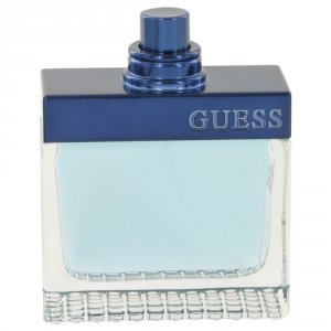 Guess 503062 For An Airy, Sensual Treat For The Senses, Wear  Seductiv