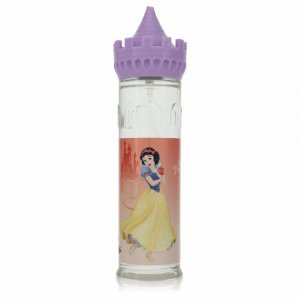 Disney 555915 Eau De Toilette Spray (unboxed) 3.4 Oz