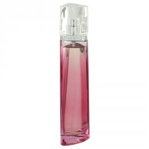 Givenchy 446975 In 2003  Introduced A Terrifically Feminine Fragrance 