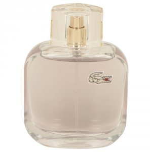 Lacoste 533828 The L.designed For - Womensize - 3 Ozmetric Size - 90 M