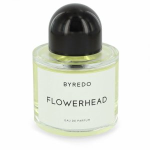 Byredo 552281 Gourmand Notes Of Cranberry And Lemon Are Expertly Mixed