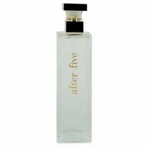 Elizabeth 446465 Created By  In 1996, This Perfume Is A Refreshing Flo