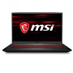 Msi GF75456 17.3gf75 Thin 10sdk456 I7 16g