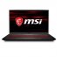 Msi GF75456 17.3gf75 Thin 10sdk456 I7 16g