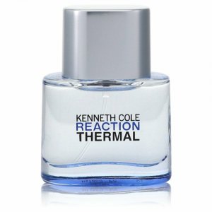 Kenneth 554290 Mini Edt Spray (unboxed) 0.5 Oz