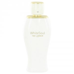 Ted 515818 White Soul Was Launched By The  Collection Of Perfumes In 2