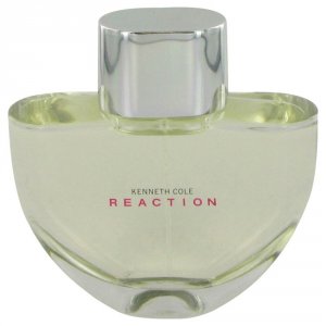 Kenneth 463772 Reaction For Women Was Introduced In 2005 By  As A Play