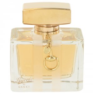 Gucci 513011 A Mesmerizing Chypre Floral, And The First  Fragrance Und