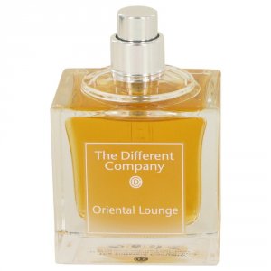 The 535572 Give Yourself The Gift Of A Scent That Is As Light As Silk 