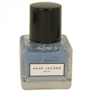 Marc 539655 It Has Notes Of Wet Cut Grass, Wild Strawberry, Clementine