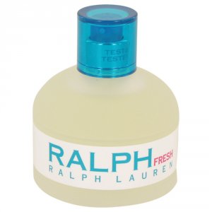 Ralph 535793 Ralph Fresh Is An Invigoratingly Free-spirited Feminine S