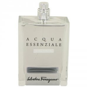 Salvatore 534858 Acqua Essenziale Colonia By  Satisfies Your Desire Fo