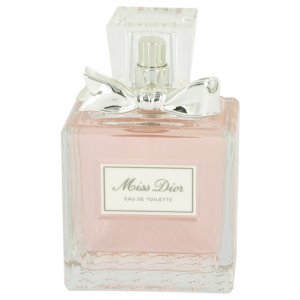 Christian 540311 Introducing Miss Dior (miss Dior Cherie) Perfume Crea