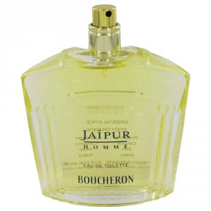 Boucheron 459099 Launched By The Design House Of  In 1997, Jaipur Is C