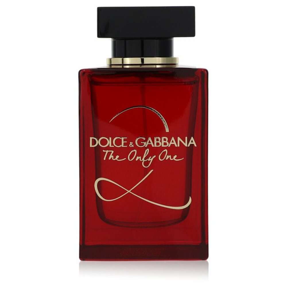 Dolce & Gabbana-555937
