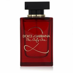 Dolce 555937 Eau De Parfum Spray (tester) 3.3 Oz