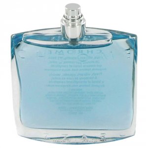 Azzaro 445971 Eau De Toilette Spray (tester) 3.4 Oz