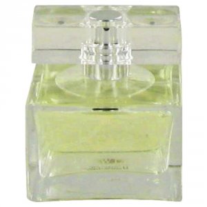 Weil 481660 Eau De Parfum Spray (tester) 1.7 Oz