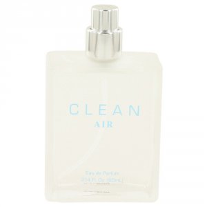 Clean 529381 Air Is As Invigorating And Light As The Himalayan Mountai