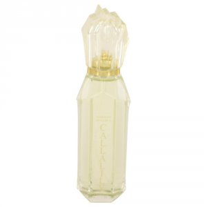 Marilyn 535016 This Is An Enchanting Elegant Fragrance For Women Relea