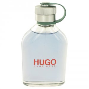 Hugo 516071 Launched By The Design House Of  In 1995, Hugo Is Classifi