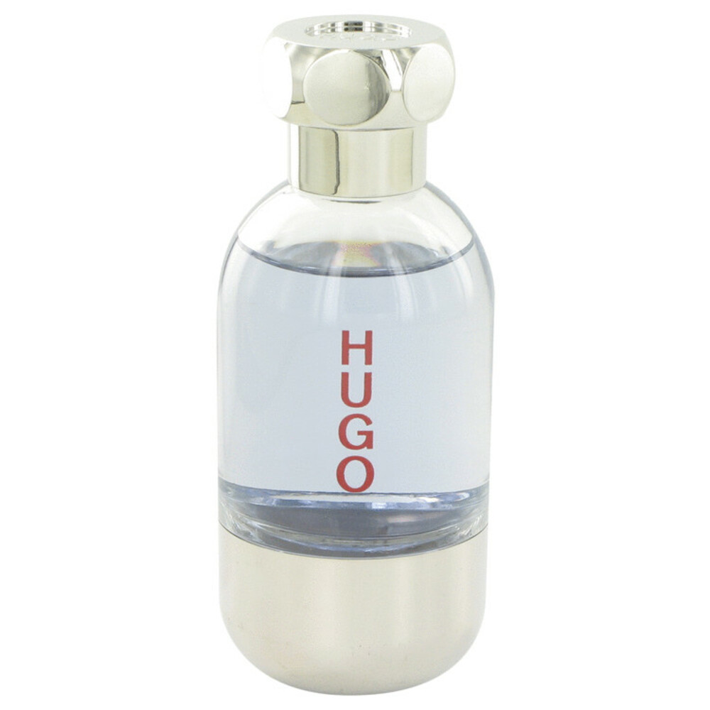 Hugo Boss-503421