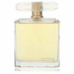 Sean 554854 S Empress Is Designed As A Crisp Fruity-floral Scent. The 