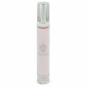 Versace 551116 Mini Edt Roller Ball (tester) .3 Oz