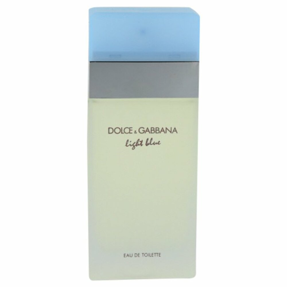 Dolce & Gabbana-446006