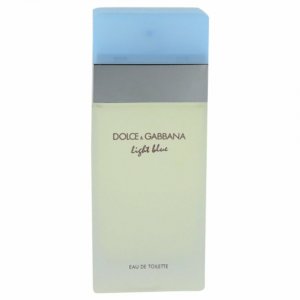 Dolce 446006 Eau De Toilette Spray (tester) 3.4 Oz