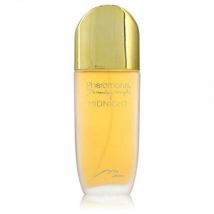 Marilyn 554900 This Fragrance Is An Attractive Oriental Floral Perfume