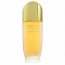 Marilyn 554900 This Fragrance Is An Attractive Oriental Floral Perfume