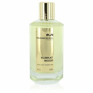 Mancera 551243 This Is A Unisex Fragrance Created By  With Perfumer Pi