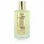 Mancera 551243 This Is A Unisex Fragrance Created By  With Perfumer Pi