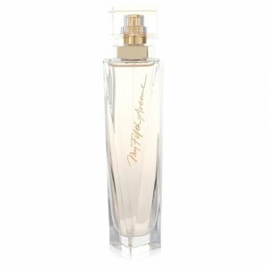 Elizabeth 552754 My 5th Avenue By  - 3.3 Oz Women's Fragrance