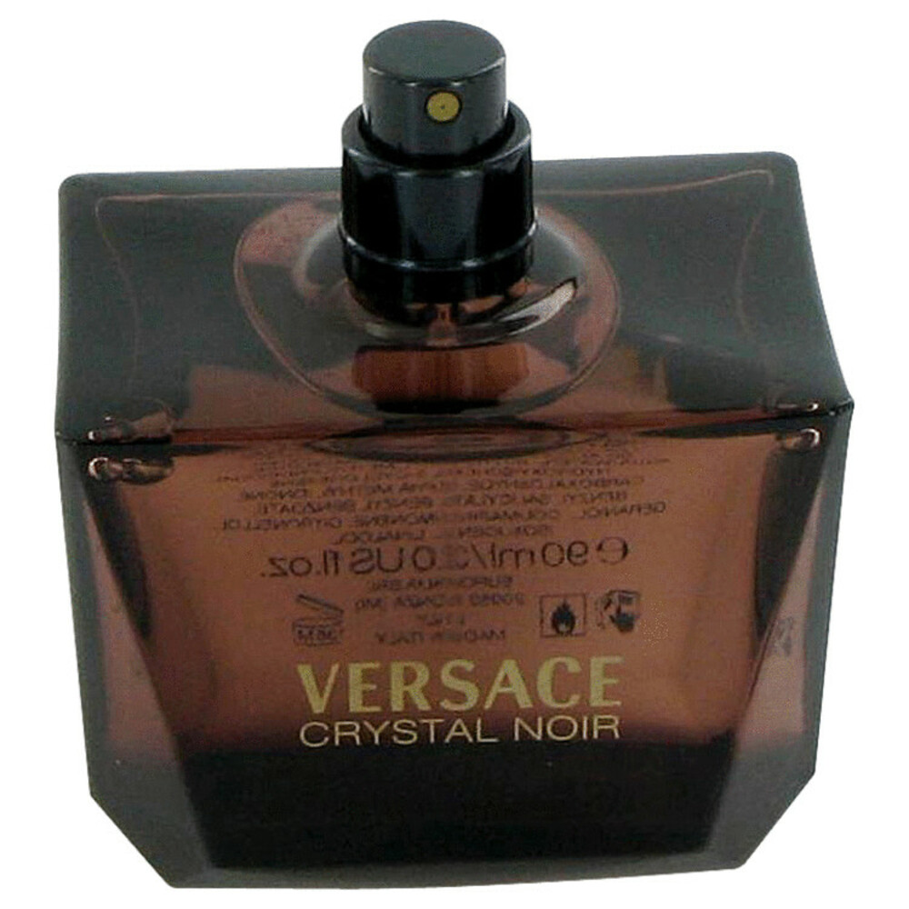 Versace-446833