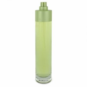 Perry 550652 Reserve For Women, 3.4 Fl Oz Edp , Gold