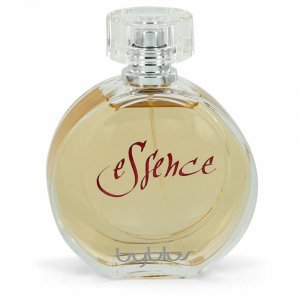 Byblos 546633 Launched In 2008  Essence Is A Refreshing Floral, Woodsy