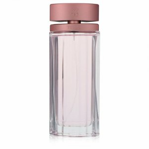 Tous 556594 Eau De Parfum Spray (tester) 3 Oz